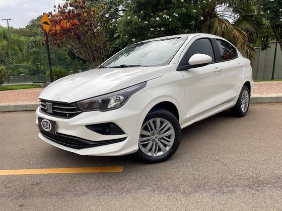 FIAT CRONOS 1.3 FIREFLY FLEX DRIVE MANUAL FIAT CRONOS 1.3 FIREFLY FLEX DRIVE MANUAL